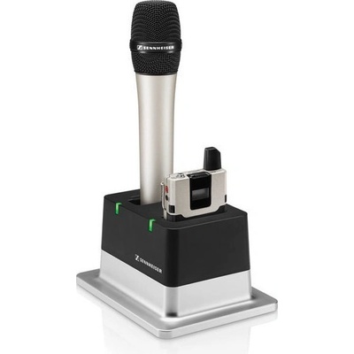 Sennheiser CHG 2 EU