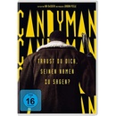 Candyman DVD