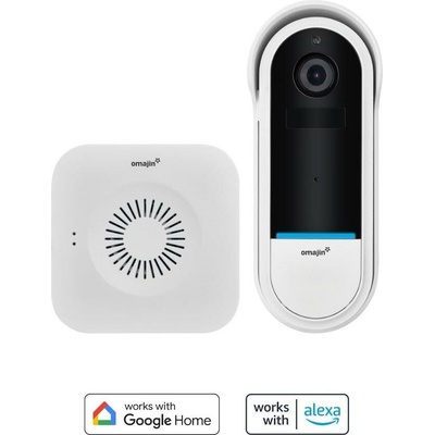 Netatmo OVD-01-EU