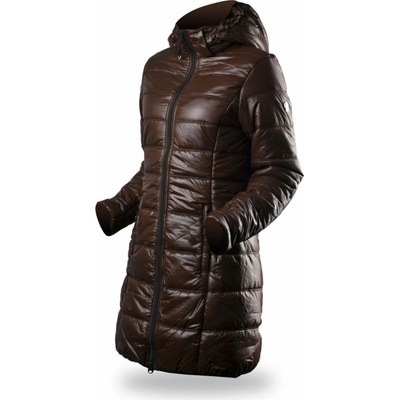 Trimm Viola Dark Brown