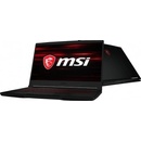 MSI GF63 Thin 10SCXR-410CZ