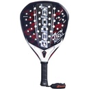 Babolat Technical Viper