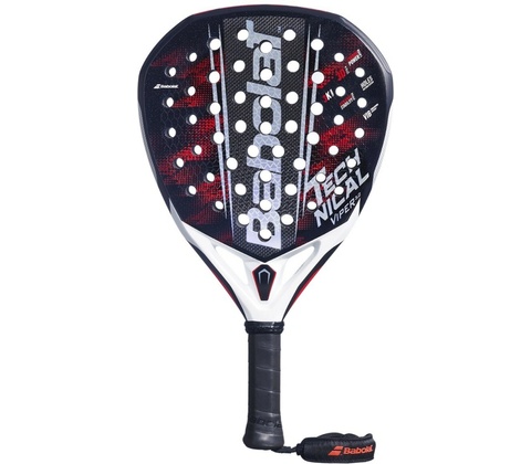 Babolat Technical Viper