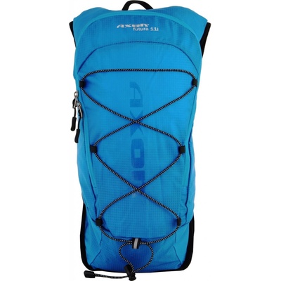 Axon Futura 11l modrý