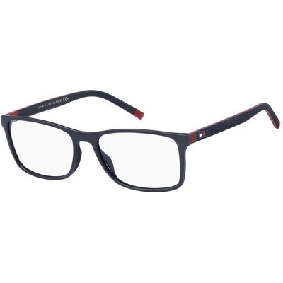 Tommy Hilfiger TH 1785 FLL