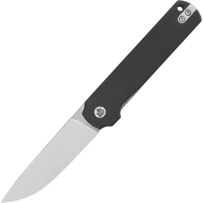 QSP Knife Lark QS144-A