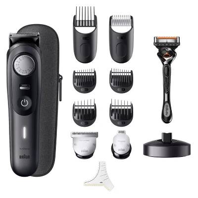 Braun Series 9 BT9441