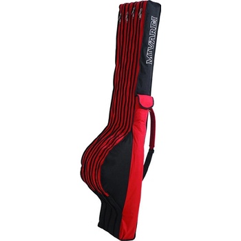 Mivardi Match holdall