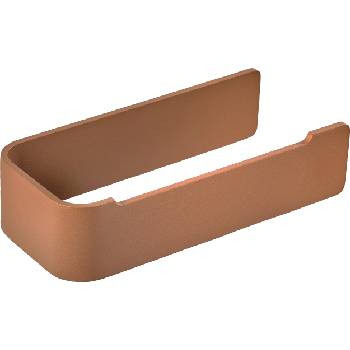 Zone Denmark Държач за тоалетна хартия Ume теракота (35003)