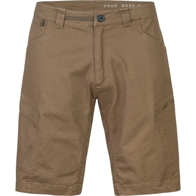 Hannah MAD SHORTS kangaroo