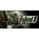 Fallout 3 GOTY
