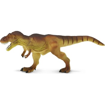 Safari Tyrannosaurus Rex
