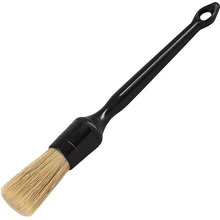 Lotus Cleaning Wheel Brush Medium