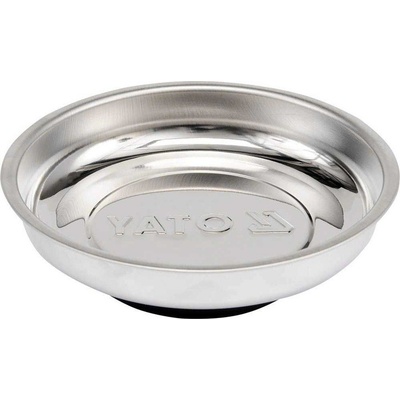 Yato YT08295 Magnetická miska 110 mm