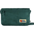Fjällräven Vardag Pocket FOG 1 5 L