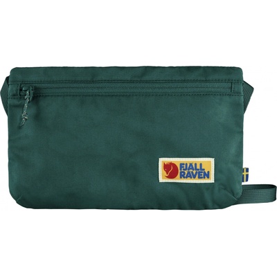 Fjällräven Vardag Pocket FOG 1 5 L