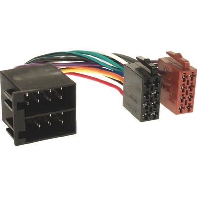 Univerzálny ISO adaptér 252088