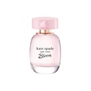Kate Spade New York Bloom EDT 40 ml