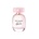 Kate Spade New York Bloom EDT 40 ml