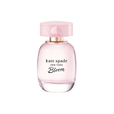 Kate Spade New York Bloom EDT 40 ml