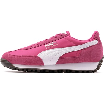 PUMA Easy Rider Vintage