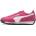 PUMA Easy Rider Vintage