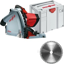 Mafell MT 55 cc Fan-Set