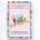 Random House USA Inc Millennial Loteria: El Expansion Pack | Mike Alfaro, Gerardo Guillen