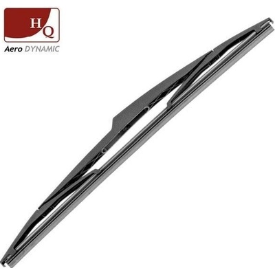 HQ Aero Dynamic 550 mm CITRB-310