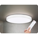 Solight WO8019