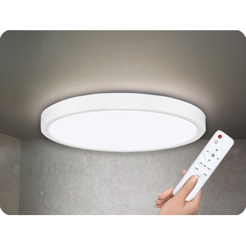 Solight WO8019