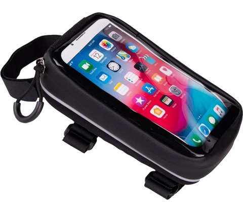 Lezyne SMART ENERGY