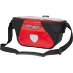 Ortlieb Ultimate 5L Цвят: черен