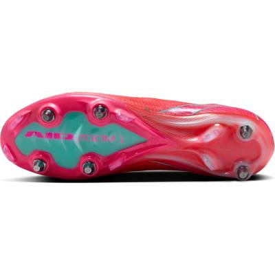 Nike Zoom vapor 16 elite sg-pro