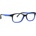 Centrostyle S. p. A Active Colours F012944257000 44 (за възраст между 4 - 10 години)