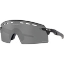 Oakley Encoder Strike Vented