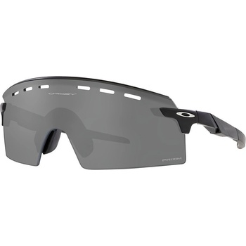 Oakley Encoder Strike Vented