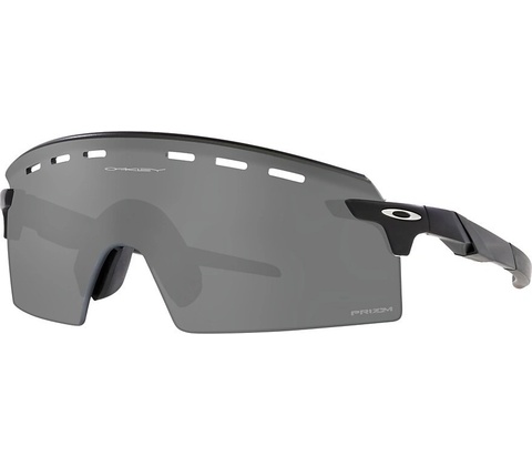 Oakley Encoder Strike Vented