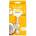 Gillette Venus Platinum Comfortglide OLAY Coconut (машина + 2 глави)
