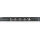 ZYXEL GS2220-28