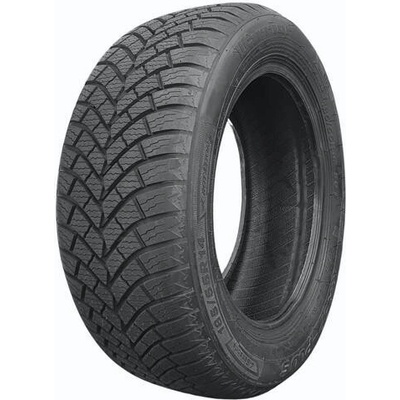 Double Coin DASP+ 165/65 R14 79T