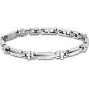 Lotus Style LS1799-2/1