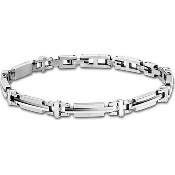 Lotus Style LS1799-2/1