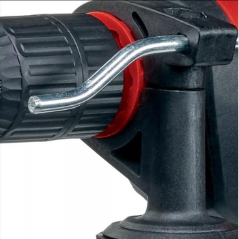 Image 1 of Einhell TC-ID 720/1 E (4259848)