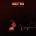 Aretha Franklin - Live At Fillmore West (180g) (Gatefold) (AATL 7205)
