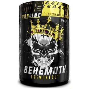 Image 1 of Real Pharm Behemoth, 500 Grams