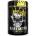 Real Pharm Behemoth, 500 Grams