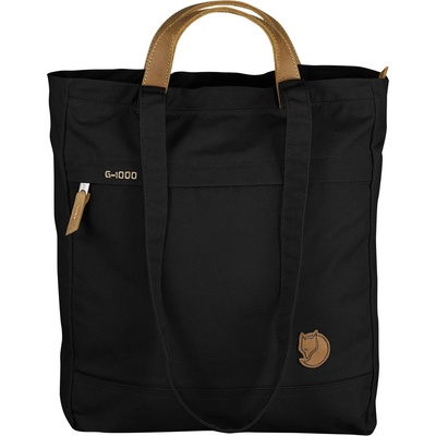 Fjällräven Totepack No. 1 Цвят: тъмно син