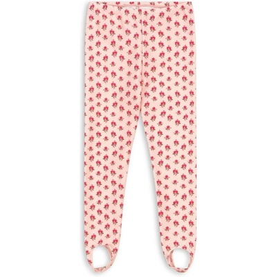 Legíny MOUSSE Rosie Rose Konges Slojd