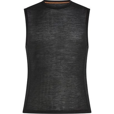 Icebreaker M MER 75 Cool-Lite Featherlight